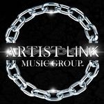 Artist Link Music Group