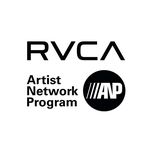 RVCA Artist Network Program