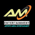 ArtistoMedia Entertainment