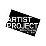 Artist Project