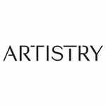 Artistry Taiwan Official