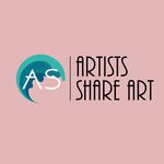 Art Sharing Page!🔝🎨