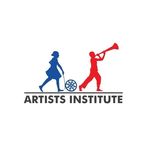 Artists Institute