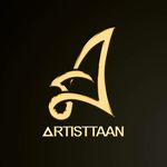 ARTISTTAAN