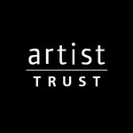 Artist Trust