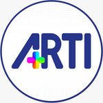 ARTI TV