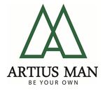 Artius Man