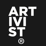 ARTIVIST