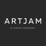 ArtJam.me