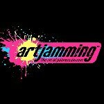 Artjamming