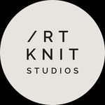 ARTKNIT STUDIOS