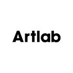 Artlab