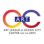 Art League Of Ocean City