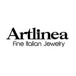 Artlinea Fine Italian Jewelry