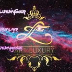 🔱Art Luxury Group 👑