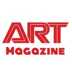 ️Official Art Magazine️