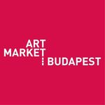 Art Market Budapest