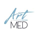 ArtMed