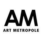 Art Metropole