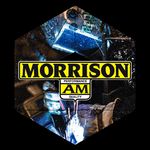 Art Morrison Enterprises