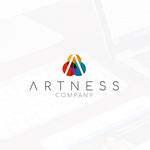 Artnessco