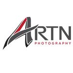 ARTN PHOTO ARUBA