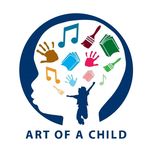 Art of a Child