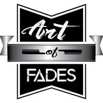 Art Of Fades 💈🎨 ✂️