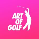 Art Of Golf Club