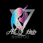 Artofhair_shampoo