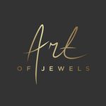 Art of Jewels