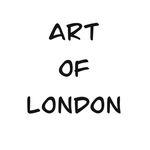 Emre ➰ Art Of London Ltd