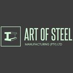 Art of Steel Manufacturing