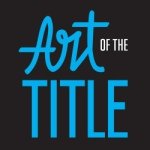 Art of the Title