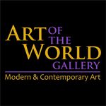 Art of the World Gallery