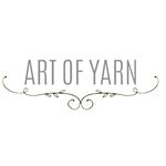 Art of Yarn | Local Yarn Shop