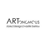 ARTonomous style & design