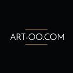 art-oo.com