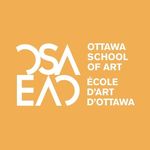 The Ottawa School Of Art