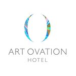 Art Ovation Hotel