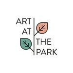 artparkjo