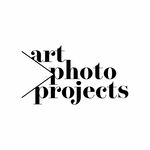 Art Photo Projects