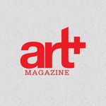 Art+ Magazine PH