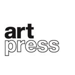 artpress