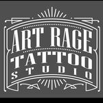 Art Rage Tattoo Studio