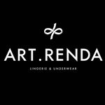 Art Renda Lingerie & Sleepwear