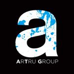 Artru Group®