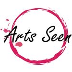 Arts.seen