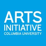 Arts Initiative