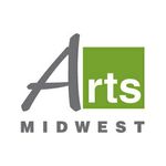 Arts Midwest